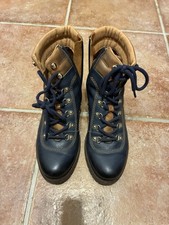Pikolinos Damen Stiefelette