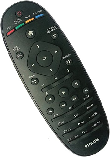 Originale philips audio system - originale,