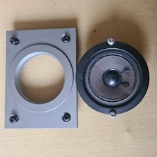 Pioneer 66-B01A Lautsprecher  8ohm