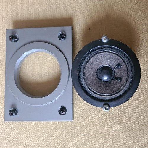 Pioneer b01a lautsprecher - pioneer, 66-b01a