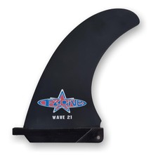 T-Zone Finne Wave 210 US Box