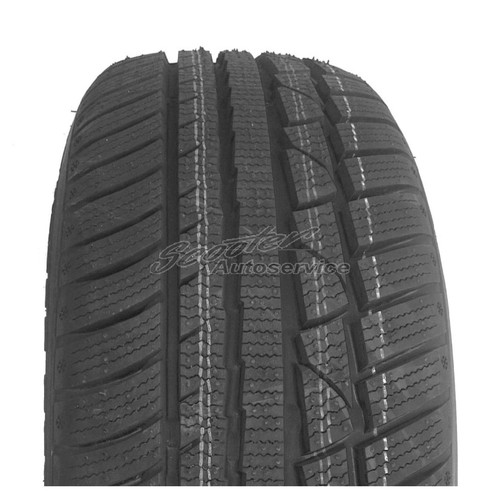 Winterreifen 235 r18 - 2x,