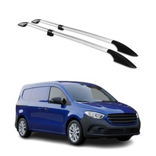 Dachreling Relingträger für