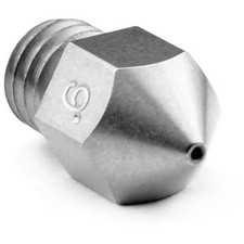Micro-Swiss Micro-Swiss Düse