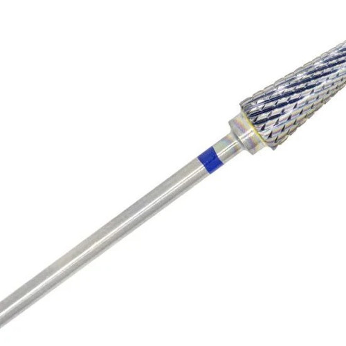 Tecnail kegel medium - kegel,
