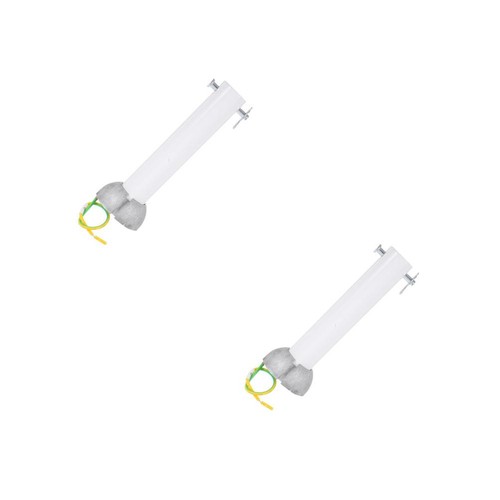 Count deckenventilator mit - count,