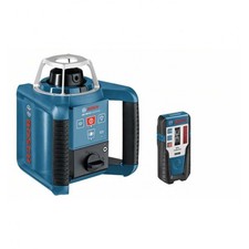 Bosch Rotationslaser GRL 300