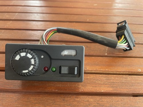 Temperaturregler fond für - temperaturregler,