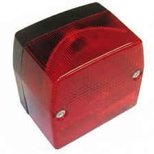 Rückleuchte Schlussleuchte