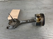 68281 Kolben mit Pleuel VW Polo V (6R, 6C) 04E198401L