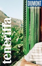 DUMONT Reise-Taschenbuch