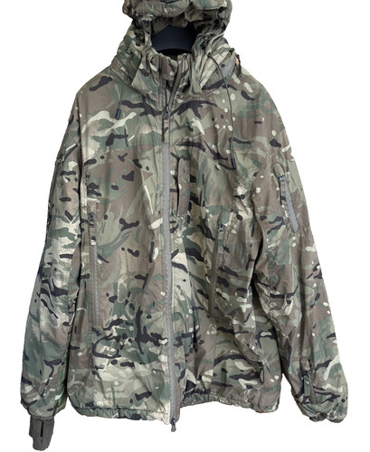 Carinthia hig jacke - carinthia, herren