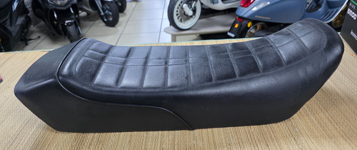 Honda mb5 mb8 sitzbank neu - honda, /