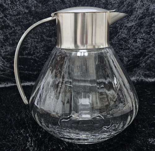 Wmf kalte - wmf,