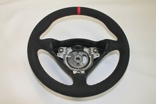 LENKRAD PORSCHE 911 996 986