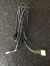 TN Telenorma Telefon