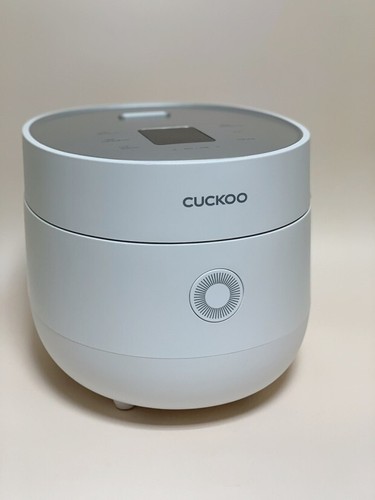 Cuckoo - cuckoo, (cr-0675fw)