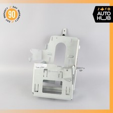 07-12 Mercedes W221 S63 AMG