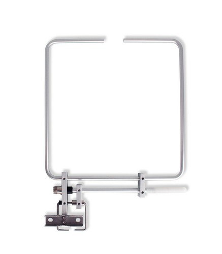 Comtrak vusq mini loop - comtrak,