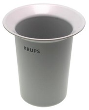 Krups SS-193753 Rührschüssel