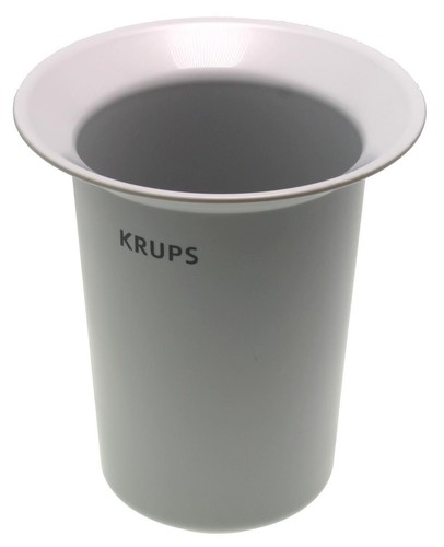 Krups 193753 rührschüssel - krups, ss-193753