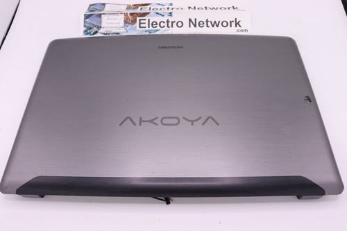Medion akoya p7816 - medion,