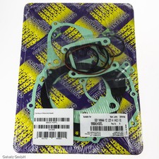 Motor Dichtsatz Yamaha YZ 125