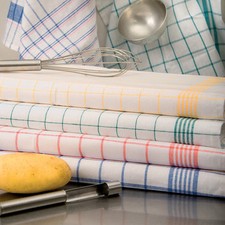 Geschirrtuch Trockentuch