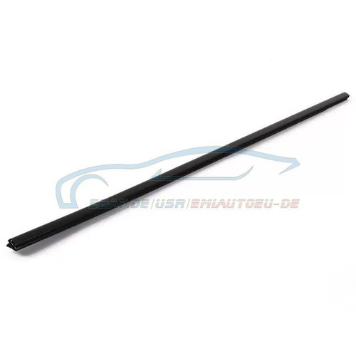 Original bmw 51332695285 - bmw,