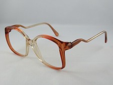 Selecta roselyn japan brille - japan,