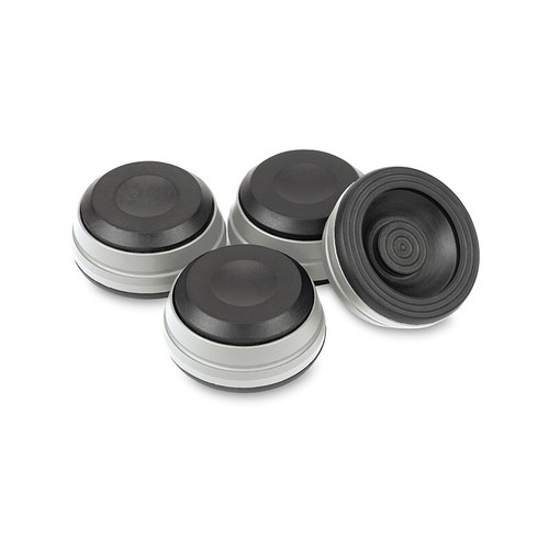 Dynavox sds4 - dynavox,