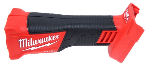 Milwaukee gehäuse 4931447745 - milwaukee,