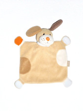 WIE NEU *  Sterntaler HUND