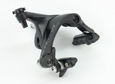 Shimano ultegra r8100 - shimano, br-r8100