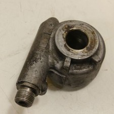 Kawasaki KZ 550 B EZ:87 Tachoantrieb Geschwindigkeitssensor Speedsensor 43469