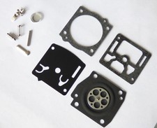 Reparatursatz Original Zama