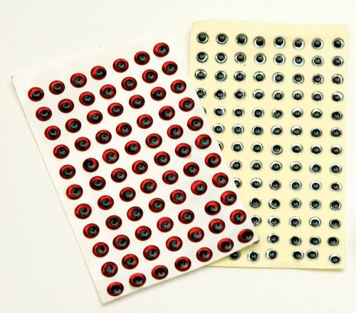 Behr fischaugen verfügbar - behr, 3d