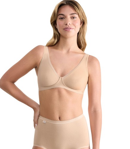 Sloggi basic soft - sloggi, basic+
