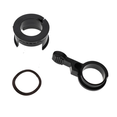 Choke regulierhebel mit - regulierhebel,