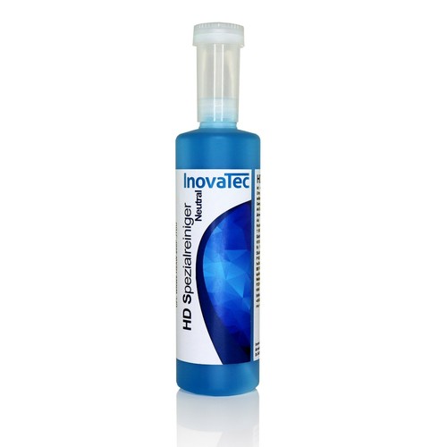 750ml spezialreiniger - 750ml, hd
