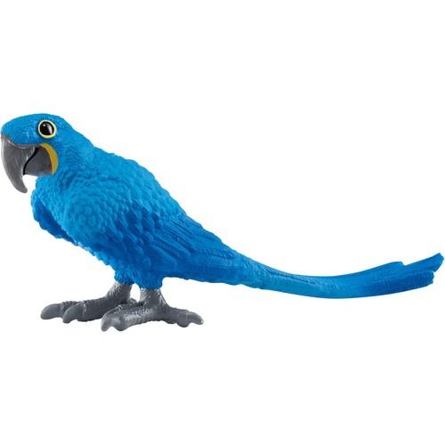 Schleich wild life - schleich,