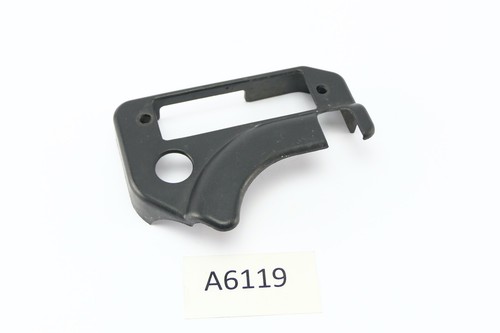Ducati 900 1998 abdeckung - ss,