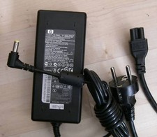 Ladekabel netzteil asus pro55s - ladekabel,