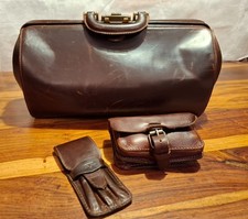 Hebammenkoffer Arztkoffer