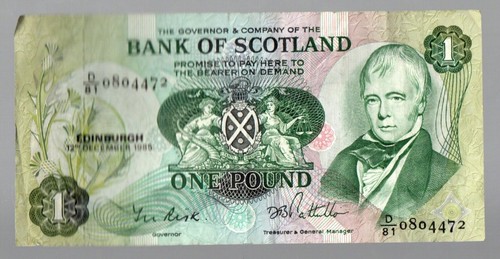 Bank scotland 1 - bank,