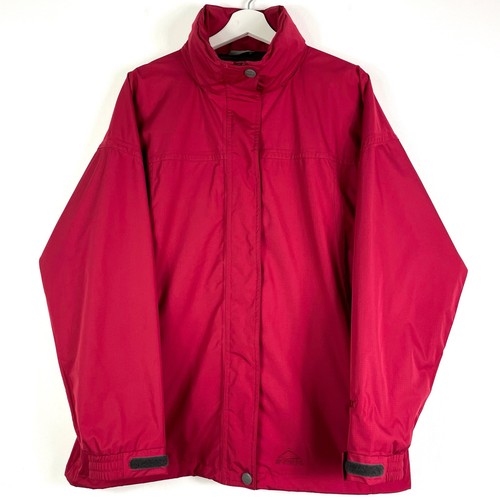 Mckinley jacke outdoorjacke - mckinley,