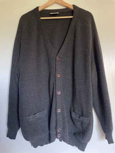 Vintage maselli premium - vintage,