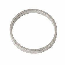 Genuine OEM Diesel Particulate