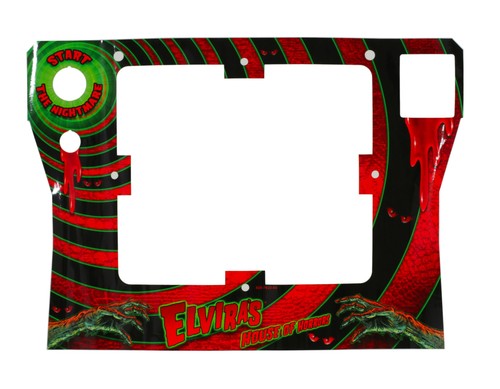 Stern pinball flipper - pinball,
