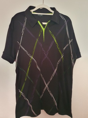 Galvin green golf herren - galvin,